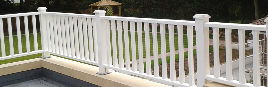 pics uploaded 12.06.2012 048