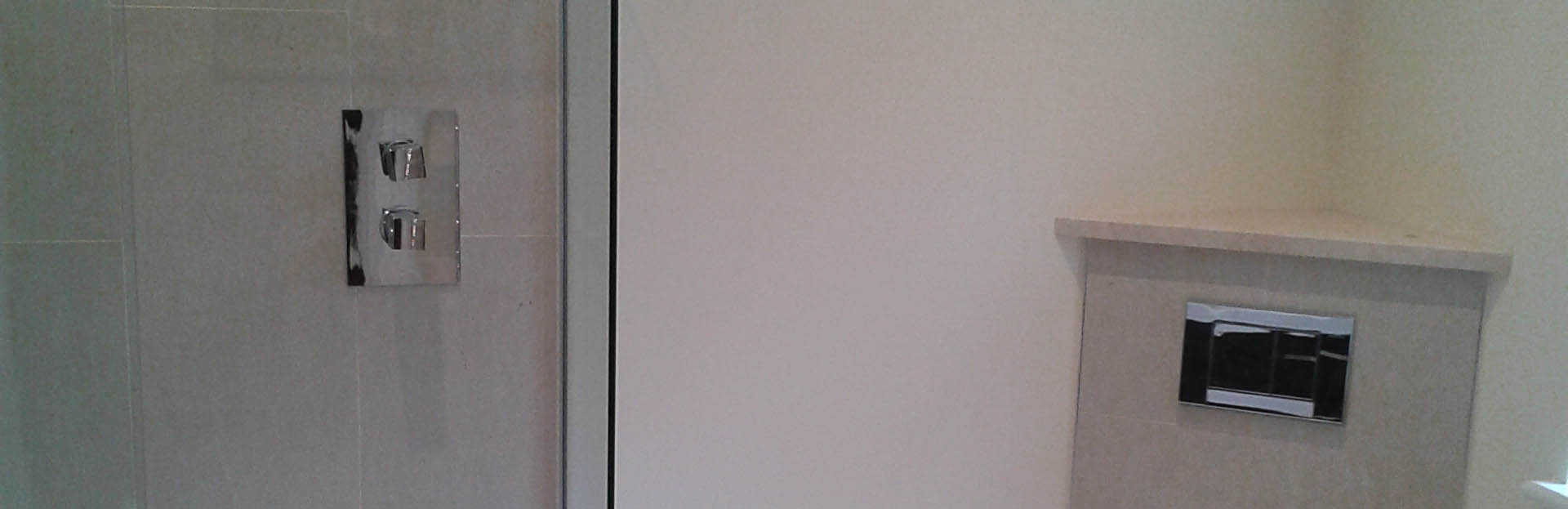 pics uploaded 12.06.2012 036