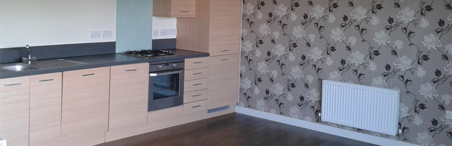 pics-uploaded-12.06.2012-1878